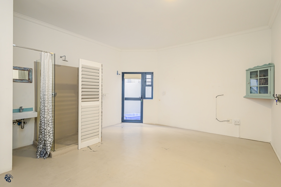3 Bedroom Property for Sale in Waterfront Western Cape